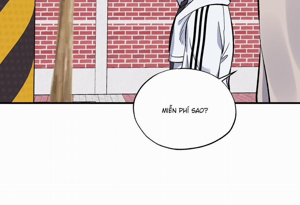 Vị Ngọt Đôi Môi 39 trang 154