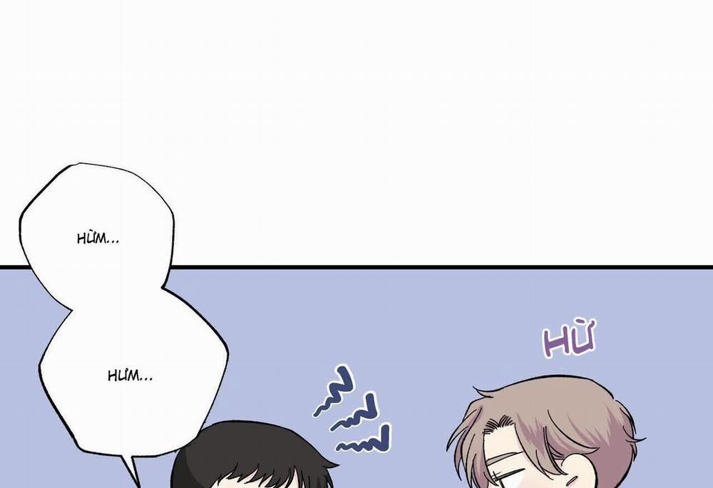 Vị Ngọt Đôi Môi 39 trang 155