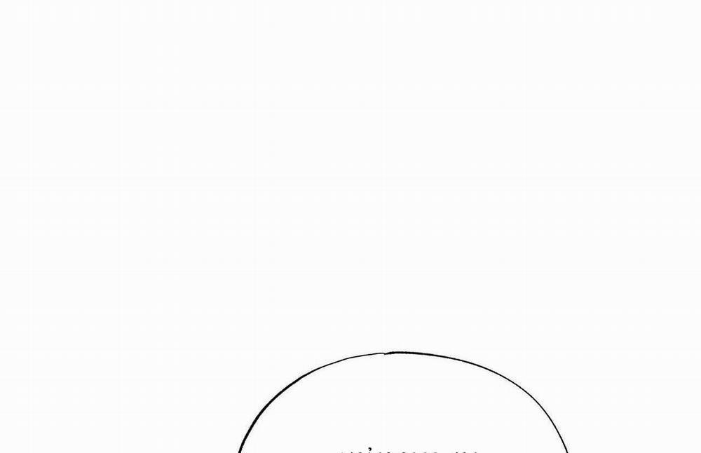 Vị Ngọt Đôi Môi 39 trang 157