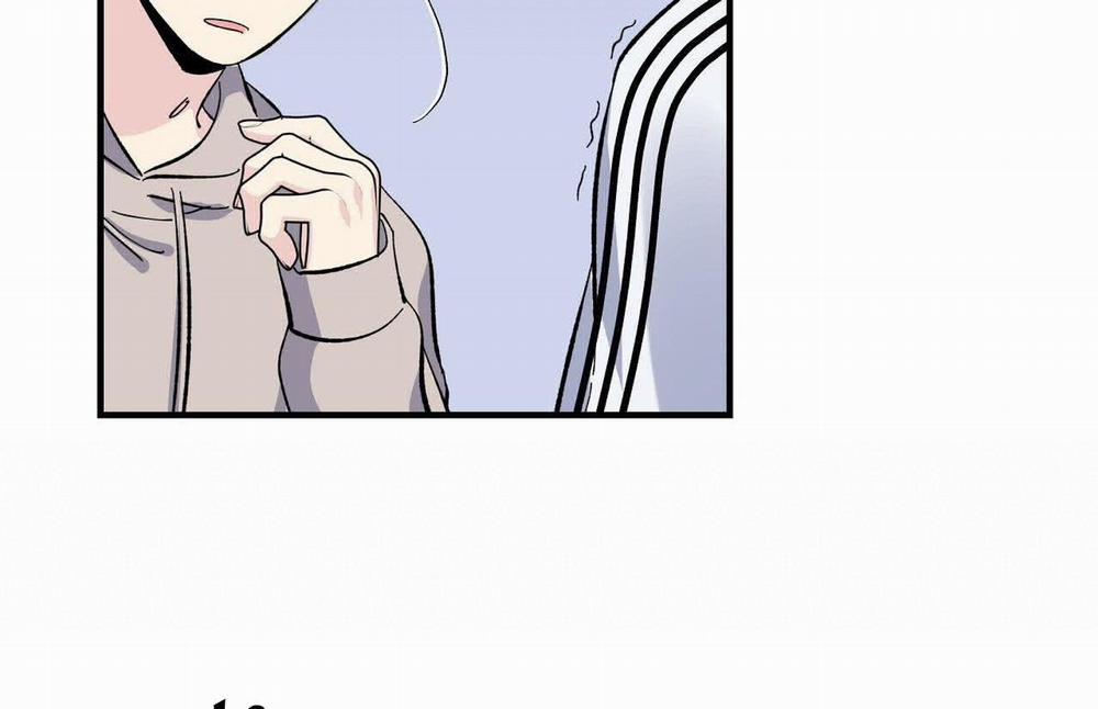 Vị Ngọt Đôi Môi 39 trang 159