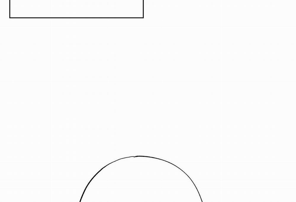 Vị Ngọt Đôi Môi 39 trang 16