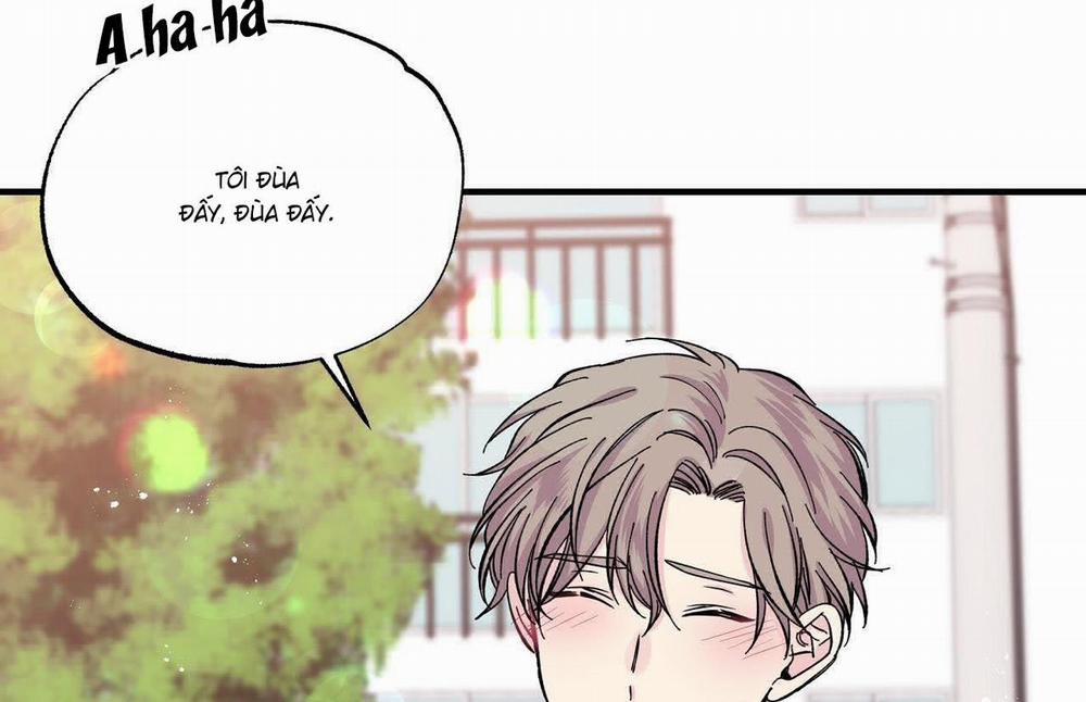 Vị Ngọt Đôi Môi 39 trang 160