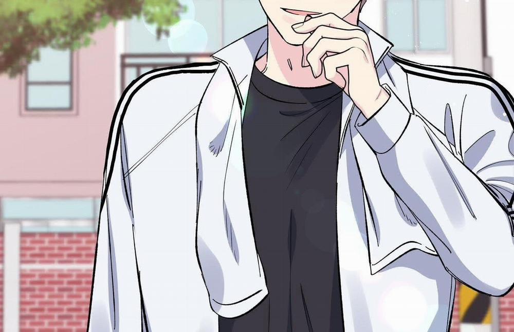 Vị Ngọt Đôi Môi 39 trang 161