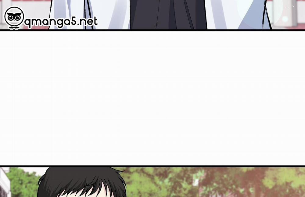 Vị Ngọt Đôi Môi 39 trang 162