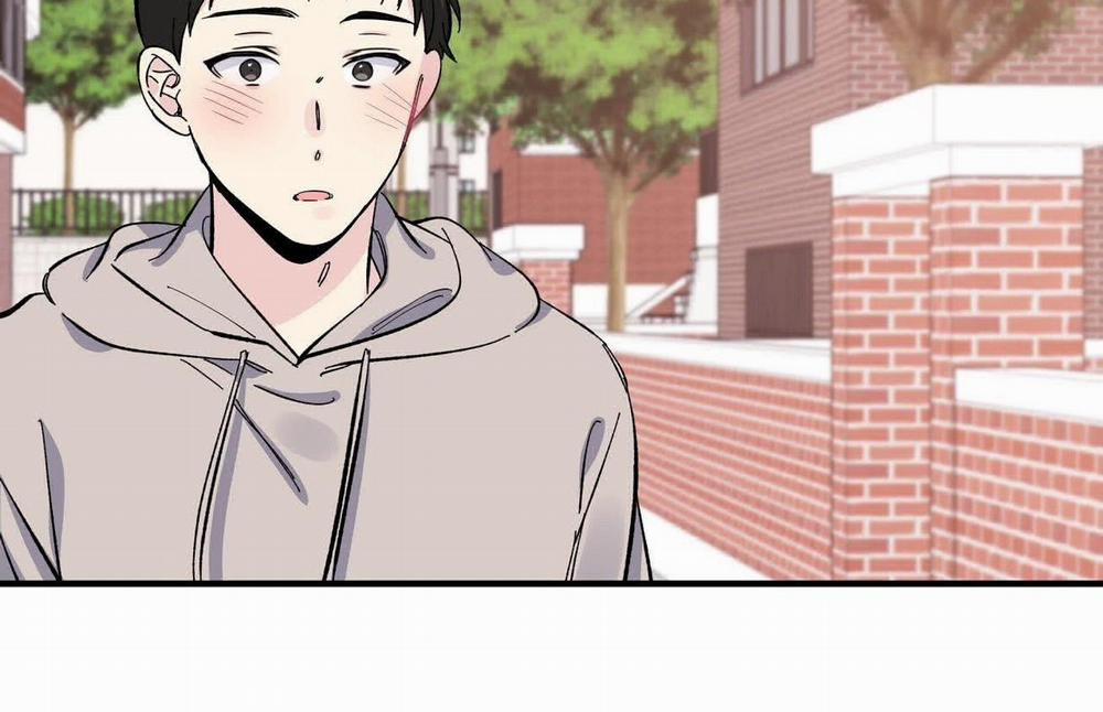 Vị Ngọt Đôi Môi 39 trang 163