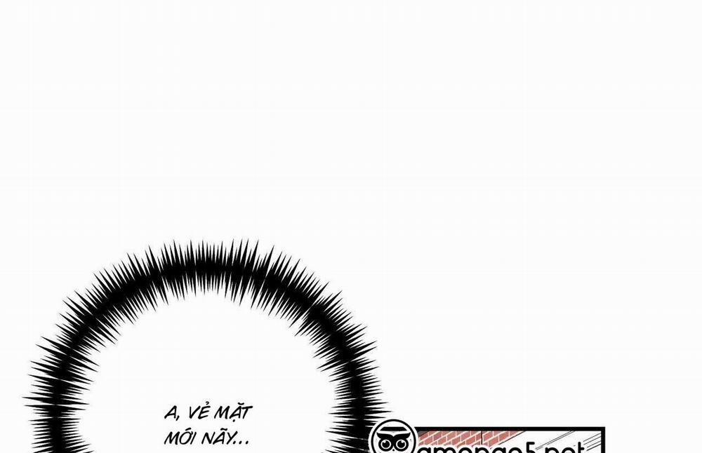 Vị Ngọt Đôi Môi 39 trang 164
