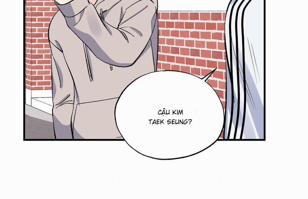 Vị Ngọt Đôi Môi 39 trang 166