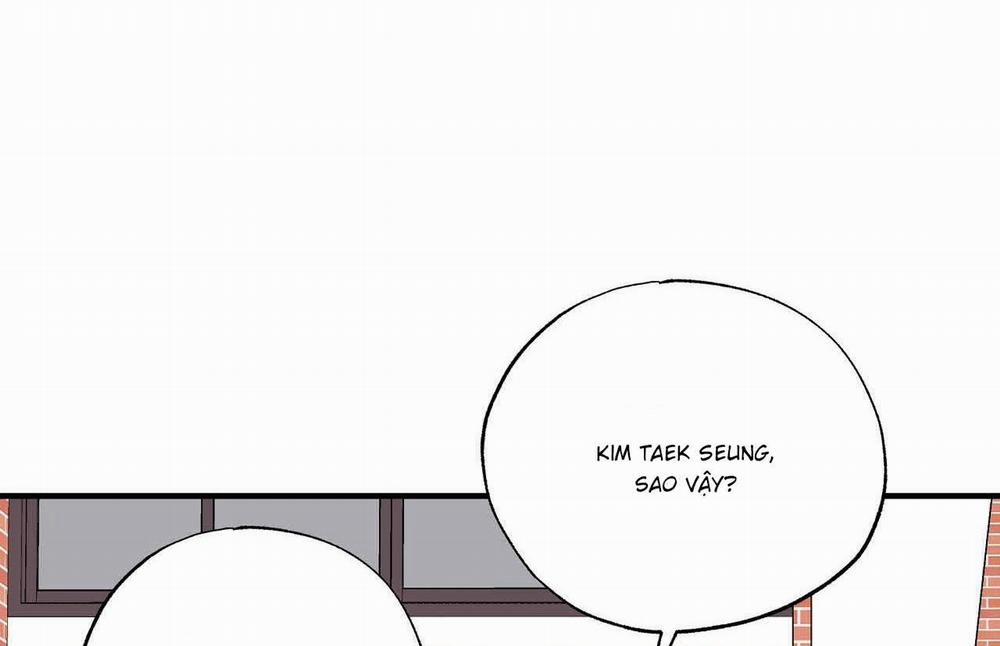 Vị Ngọt Đôi Môi 39 trang 167