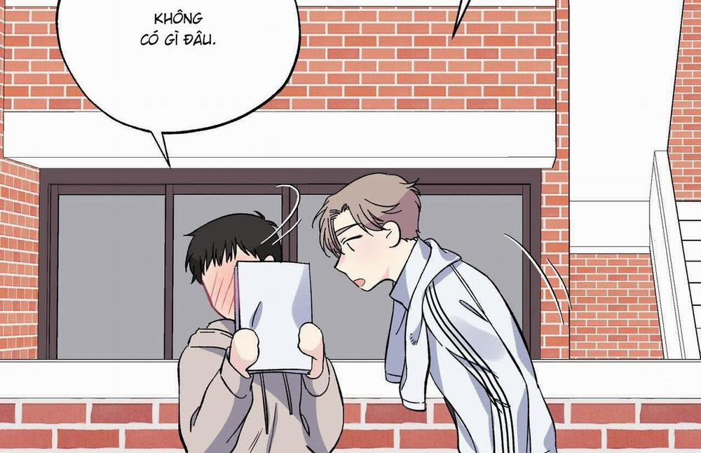 Vị Ngọt Đôi Môi 39 trang 168
