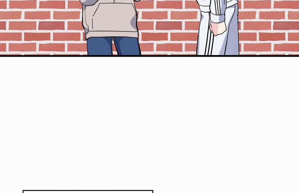 Vị Ngọt Đôi Môi 39 trang 169