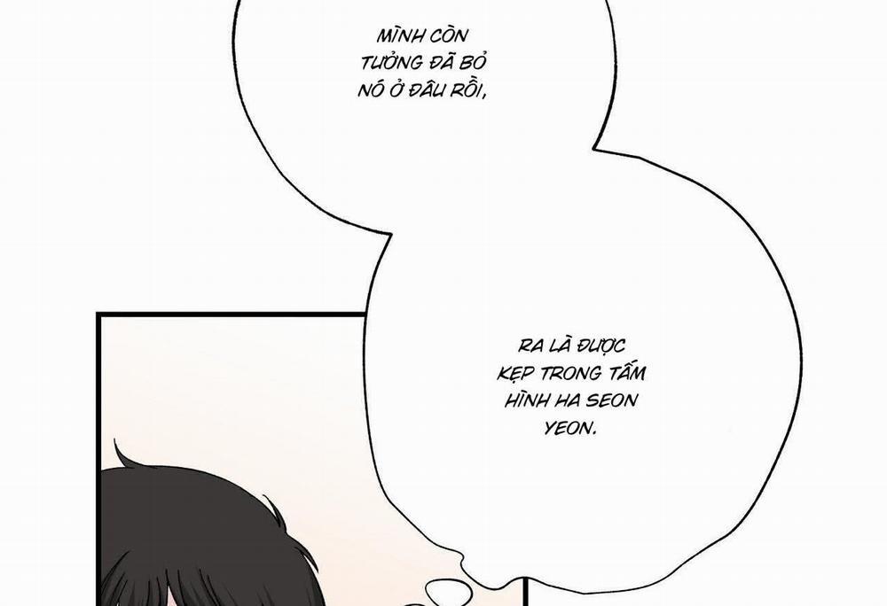 Vị Ngọt Đôi Môi 39 trang 17
