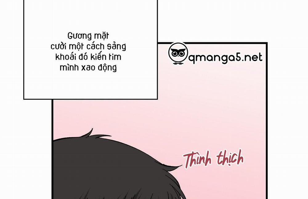 Vị Ngọt Đôi Môi 39 trang 170