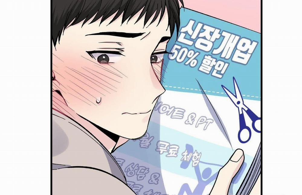 Vị Ngọt Đôi Môi 39 trang 171