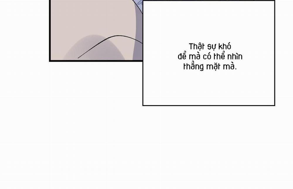 Vị Ngọt Đôi Môi 39 trang 172