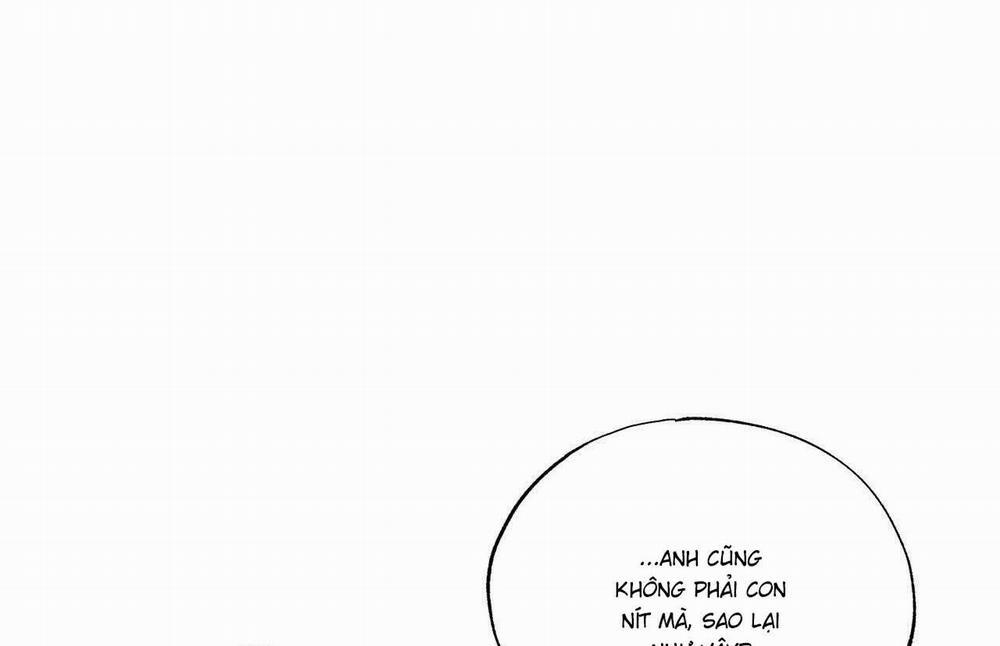 Vị Ngọt Đôi Môi 39 trang 173