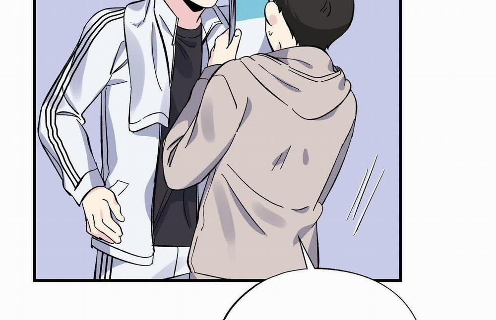 Vị Ngọt Đôi Môi 39 trang 175