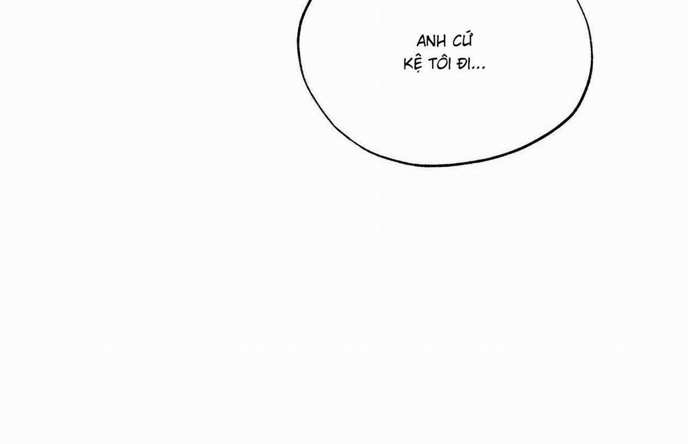 Vị Ngọt Đôi Môi 39 trang 176