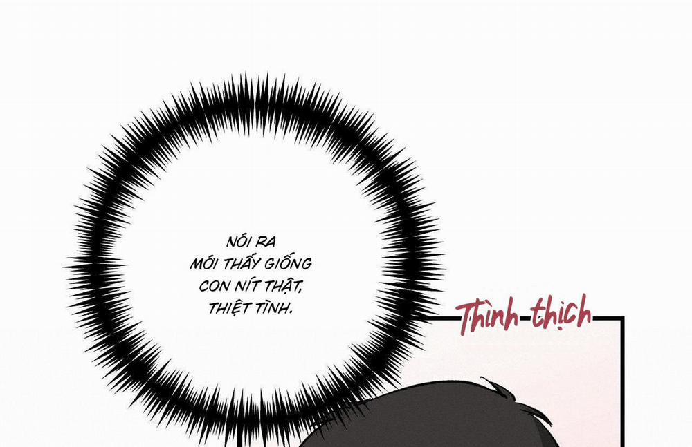 Vị Ngọt Đôi Môi 39 trang 177