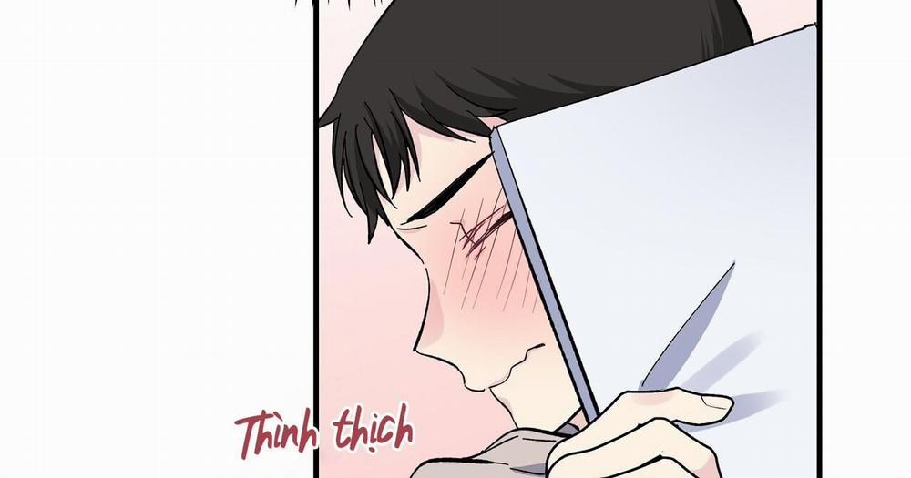 Vị Ngọt Đôi Môi 39 trang 178