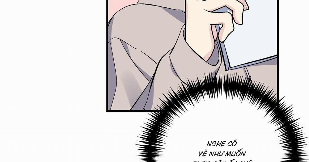 Vị Ngọt Đôi Môi 39 trang 179