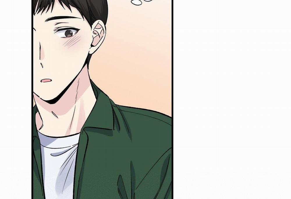 Vị Ngọt Đôi Môi 39 trang 18