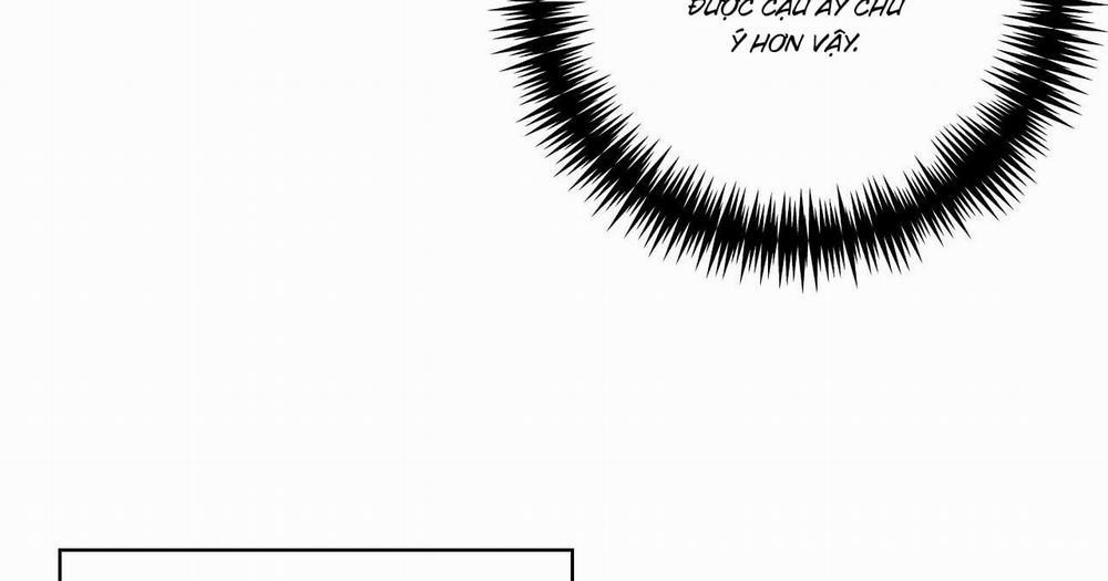 Vị Ngọt Đôi Môi 39 trang 180