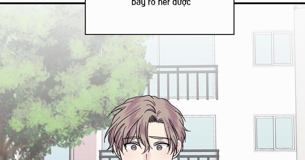 Vị Ngọt Đôi Môi 39 trang 182