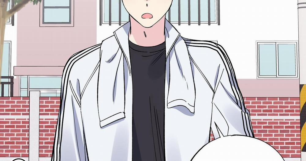 Vị Ngọt Đôi Môi 39 trang 183