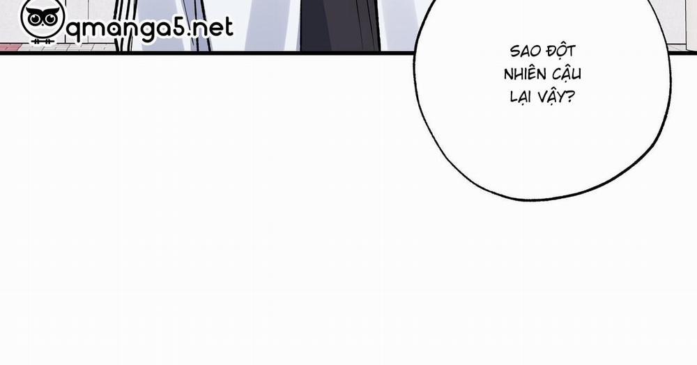 Vị Ngọt Đôi Môi 39 trang 184