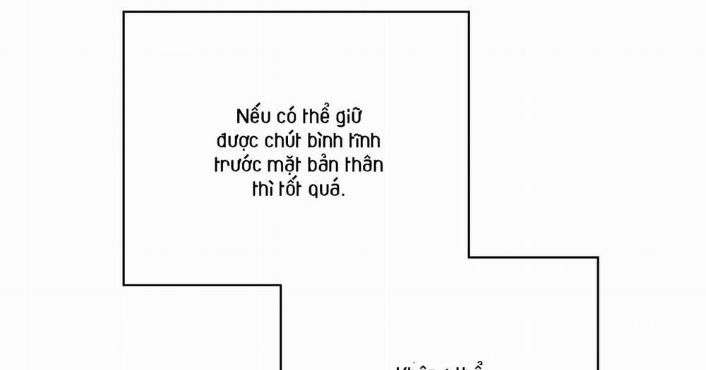 Vị Ngọt Đôi Môi 39 trang 185