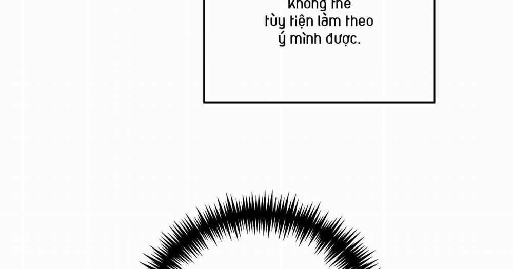 Vị Ngọt Đôi Môi 39 trang 186