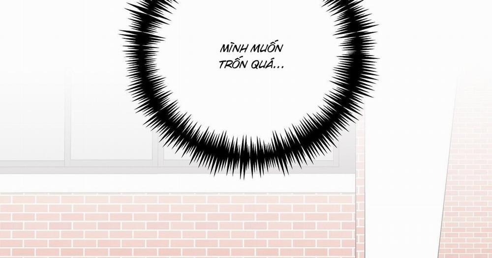 Vị Ngọt Đôi Môi 39 trang 187