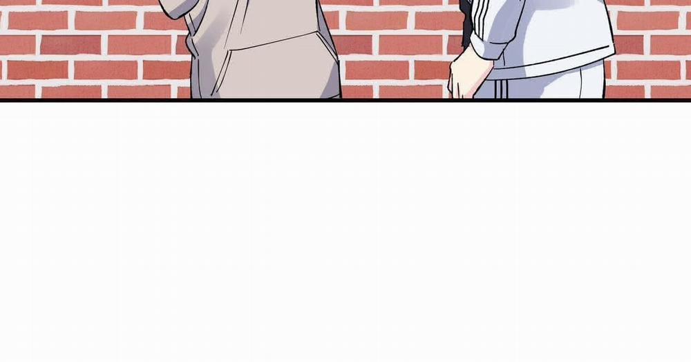 Vị Ngọt Đôi Môi 39 trang 189