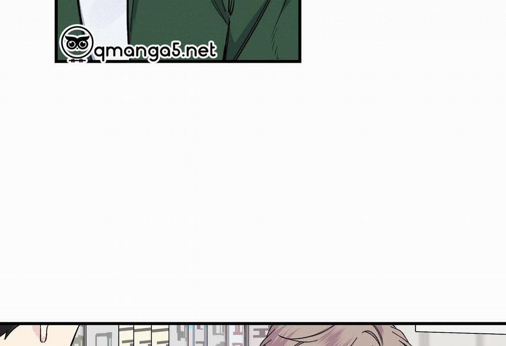 Vị Ngọt Đôi Môi 39 trang 19