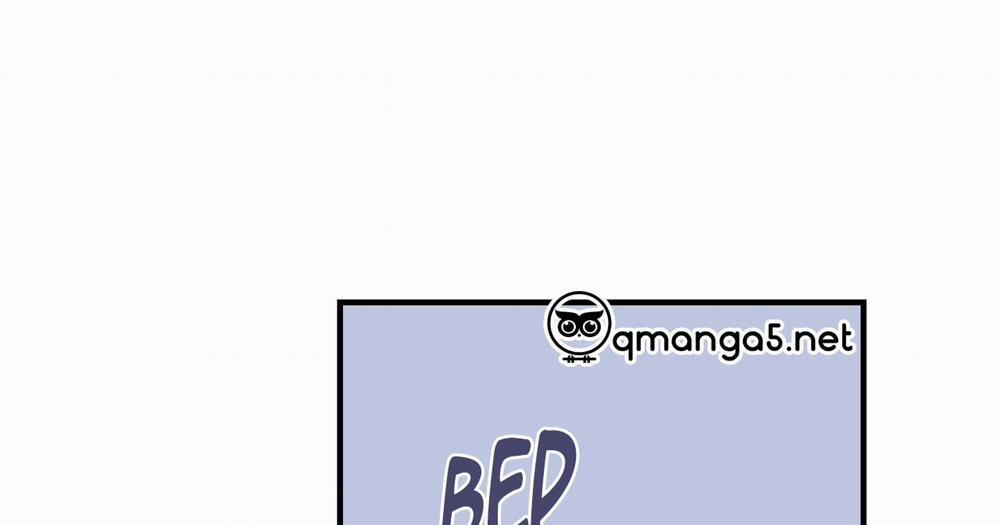 Vị Ngọt Đôi Môi 39 trang 191