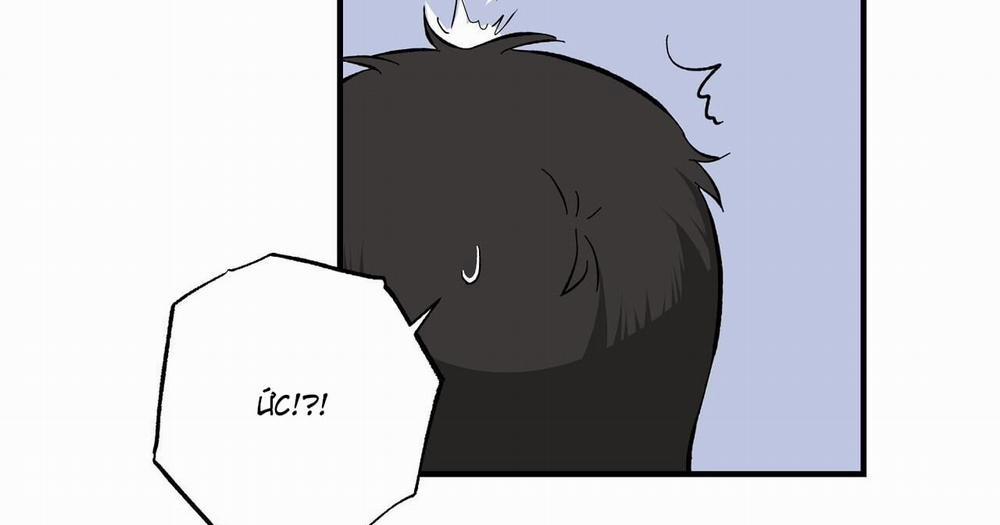 Vị Ngọt Đôi Môi 39 trang 193