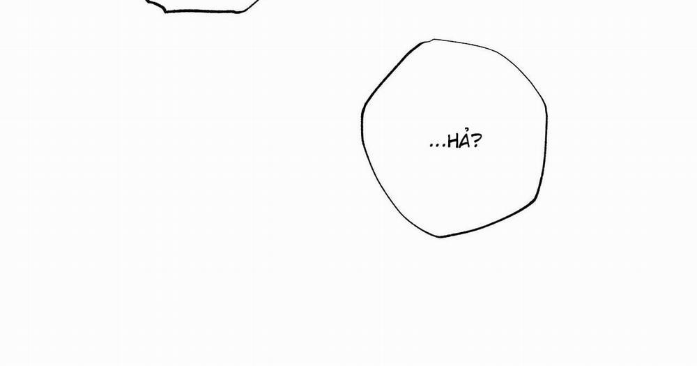 Vị Ngọt Đôi Môi 39 trang 194