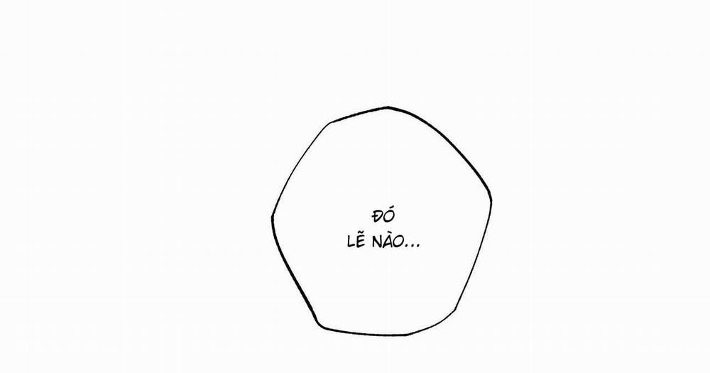 Vị Ngọt Đôi Môi 39 trang 195