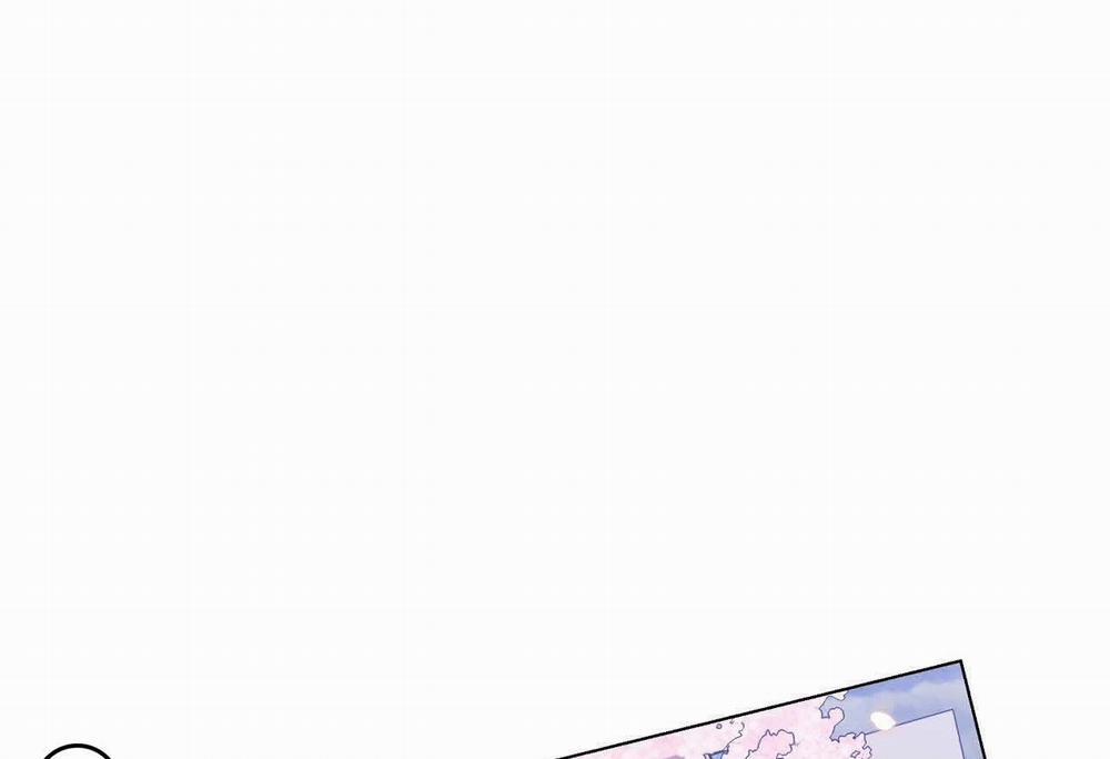 Vị Ngọt Đôi Môi 39 trang 2