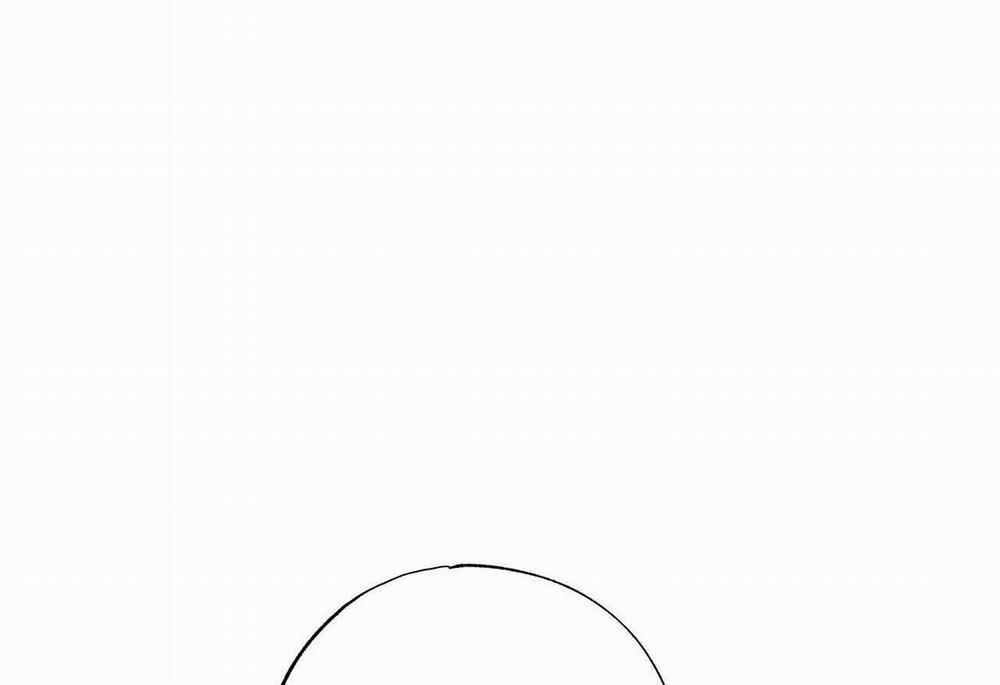 Vị Ngọt Đôi Môi 39 trang 21