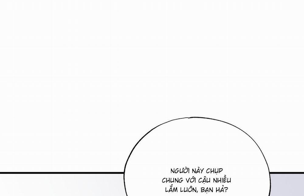 Vị Ngọt Đôi Môi 39 trang 24