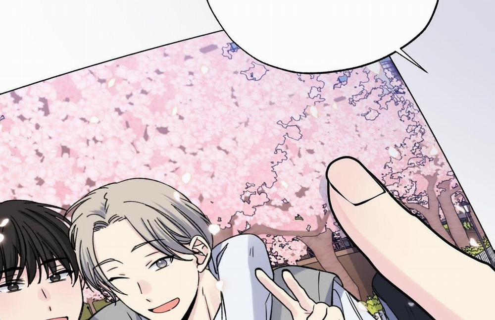 Vị Ngọt Đôi Môi 39 trang 25