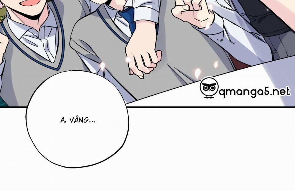 Vị Ngọt Đôi Môi 39 trang 26