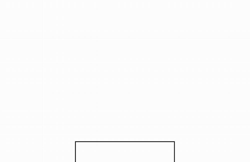 Vị Ngọt Đôi Môi 39 trang 27