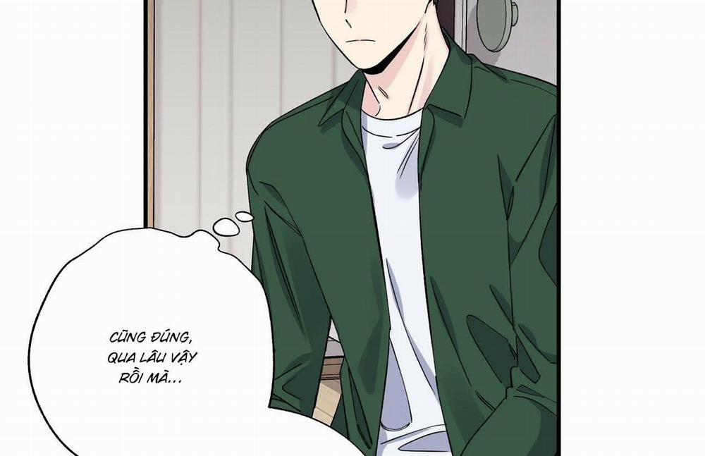 Vị Ngọt Đôi Môi 39 trang 29