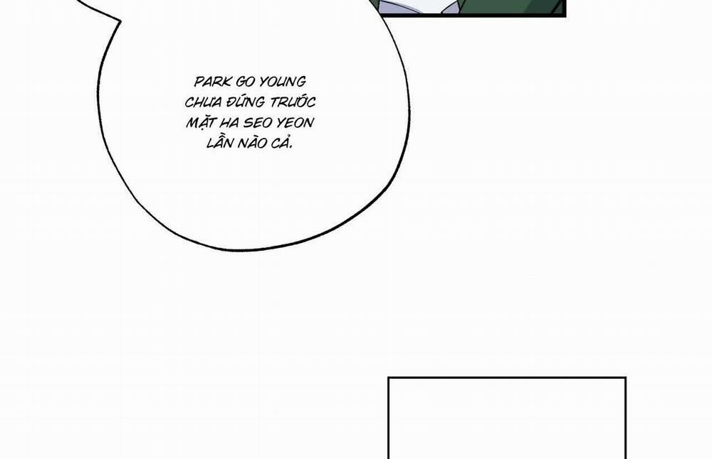 Vị Ngọt Đôi Môi 39 trang 30