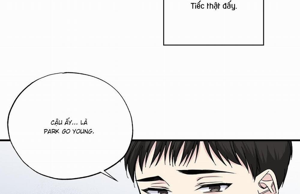 Vị Ngọt Đôi Môi 39 trang 31