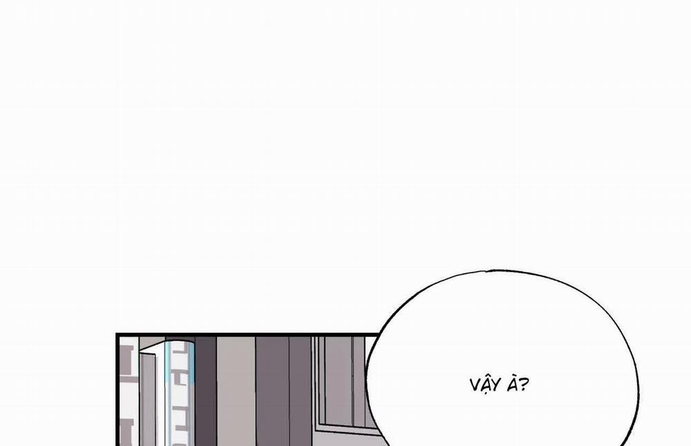 Vị Ngọt Đôi Môi 39 trang 33