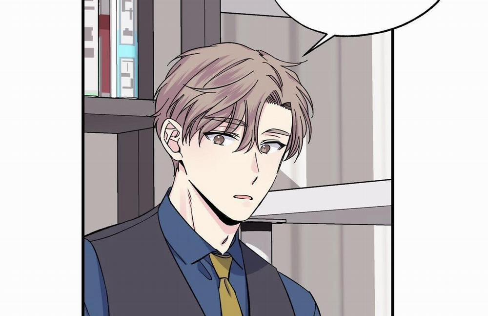 Vị Ngọt Đôi Môi 39 trang 34