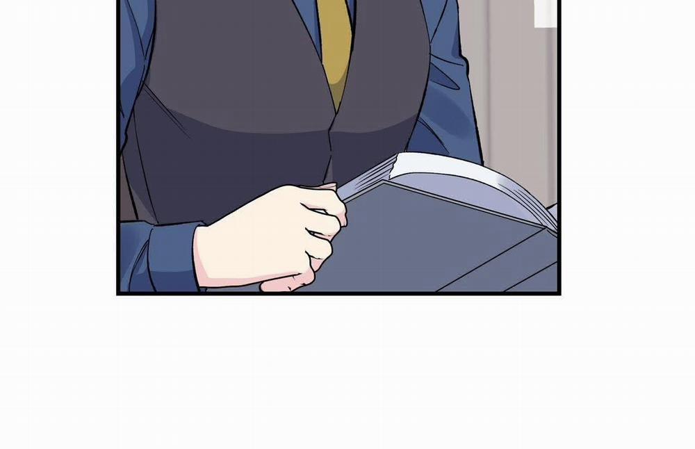 Vị Ngọt Đôi Môi 39 trang 35